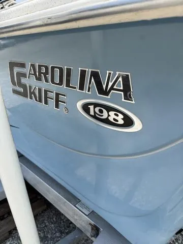 Slide: The Image of Carolina 198 DLV 2015 - 12