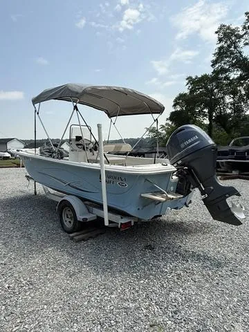 Slide: The Image of Carolina 198 DLV 2015 - 4