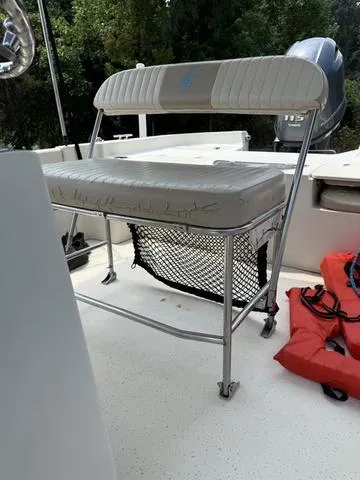 Slide: The Image of Carolina 198 DLV 2015 - 5