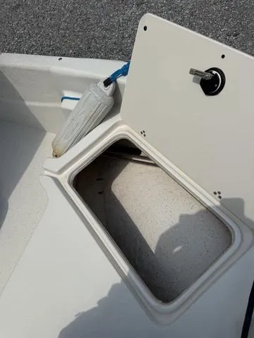 Slide: The Image of Carolina 198 DLV 2015 - 6