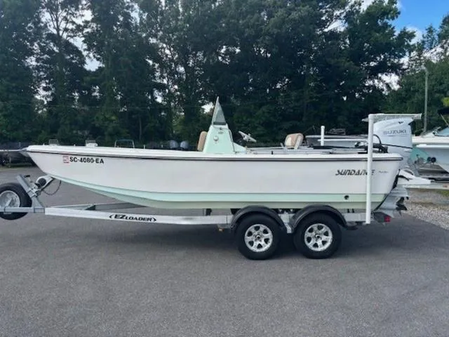 Slide: The Image of Sundance DX20 2022 - 11