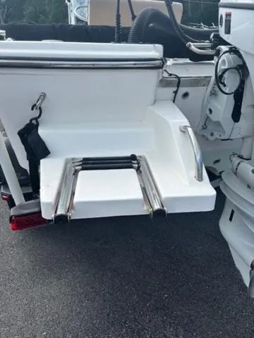 Slide: The Image of Sundance DX20 2022 - 12