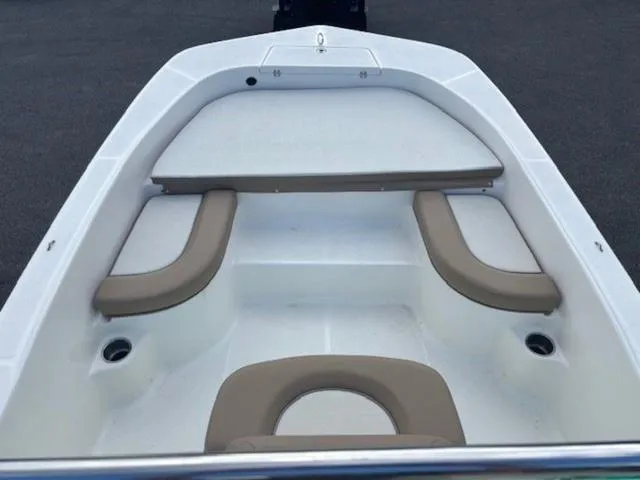 Slide: The Image of Sundance DX20 2022 - 3