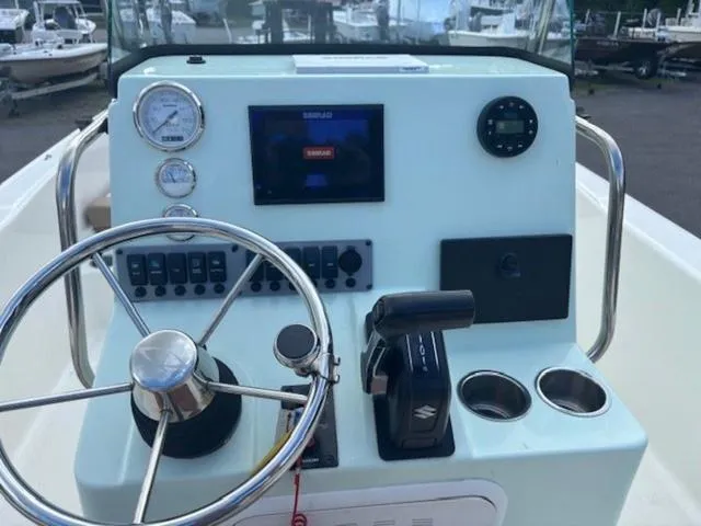 Slide: The Image of Sundance DX20 2022 - 4