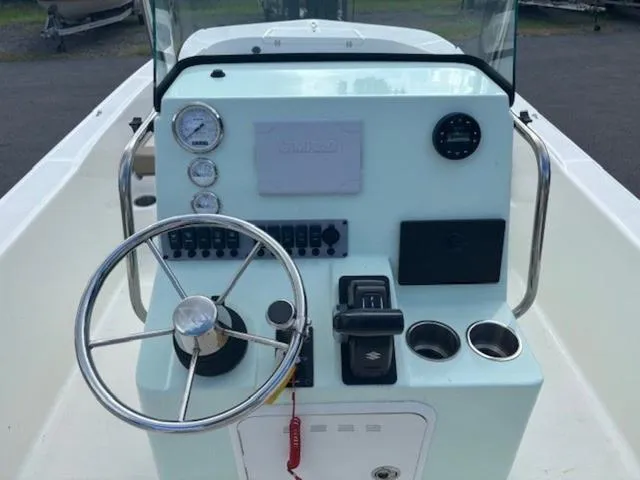 Slide: The Image of Sundance DX20 2022 - 5