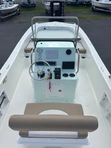 Slide: The Image of Sundance DX20 2022 - 6