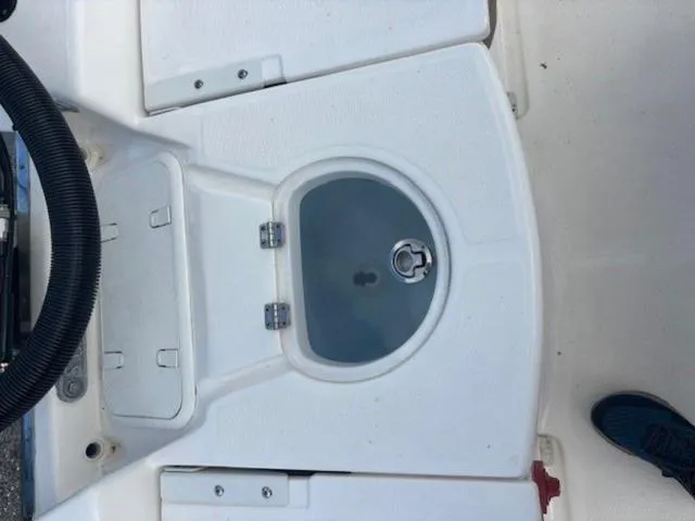 Slide: The Image of Sundance DX20 2022 - 7