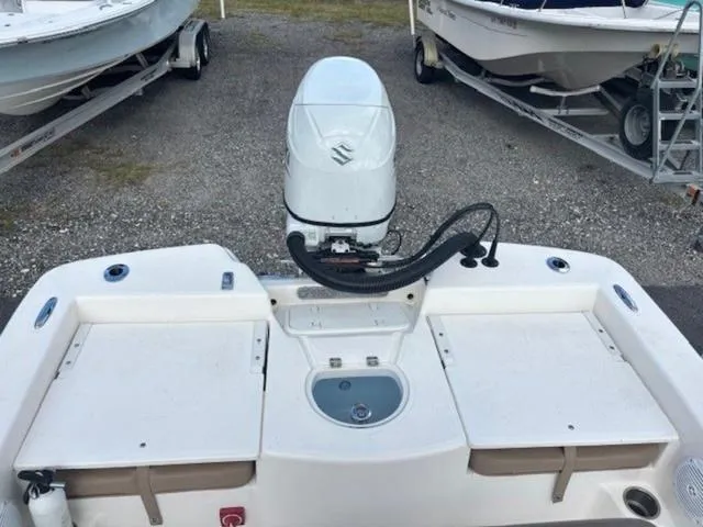 Slide: The Image of Sundance DX20 2022 - 8