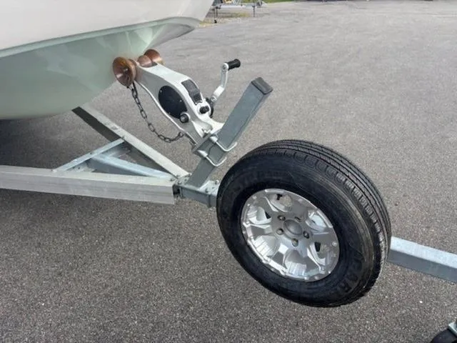 Slide: The Image of Sundance DX20 2022 - 9