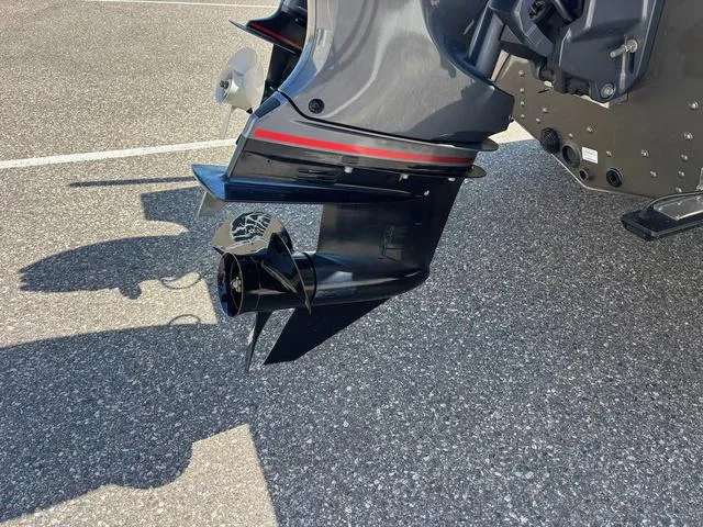 Slide: The Image of Alumacraft Competitor 185 2019 - 9