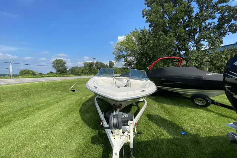 Slide: The Image of Tahoe Q5L 1998 - 10