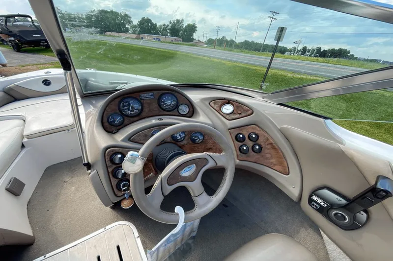 Slide: The Image of Tahoe Q5L 1998 - 13