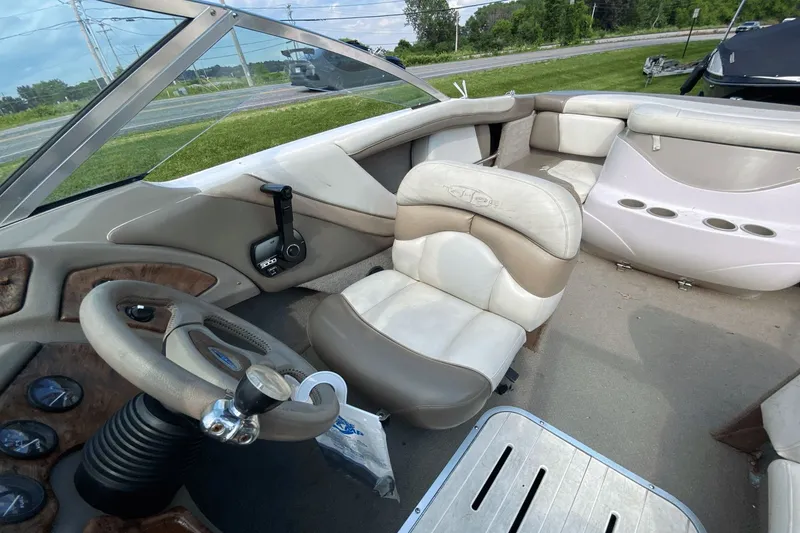 Slide: The Image of Tahoe Q5L 1998 - 14