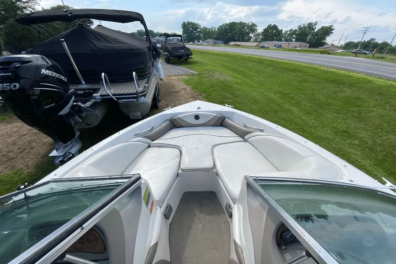 Slide: The Image of Tahoe Q5L 1998 - 16