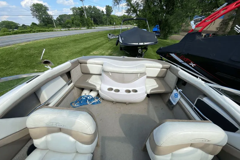 Slide: The Image of Tahoe Q5L 1998 - 17