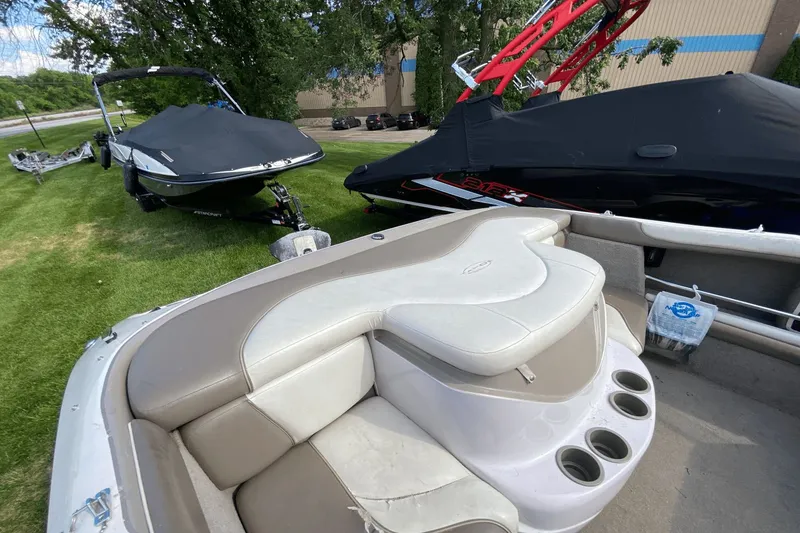 Slide: The Image of Tahoe Q5L 1998 - 18