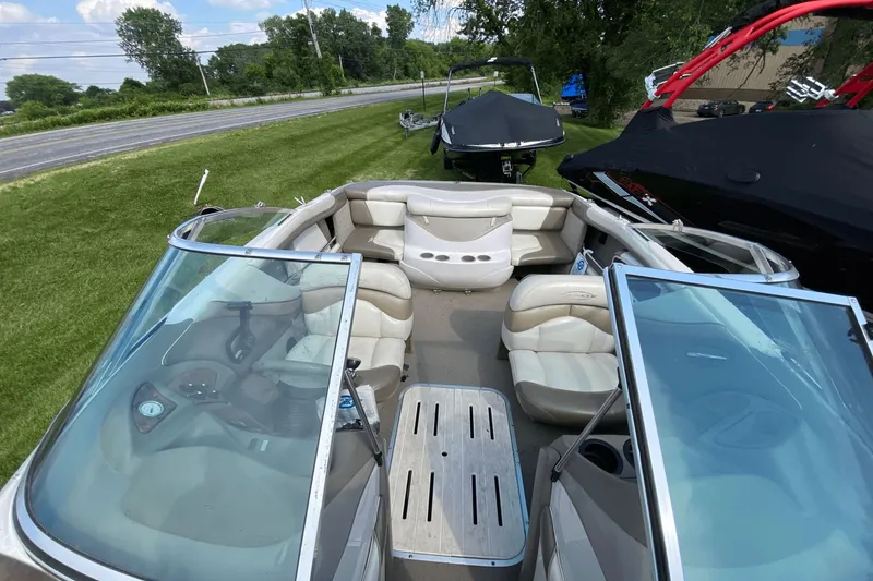 Slide: The Image of Tahoe Q5L 1998 - 19