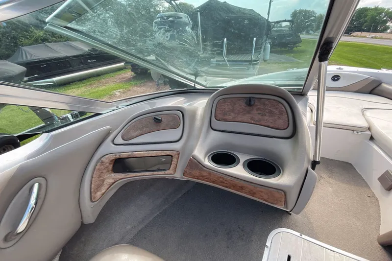 Slide: The Image of Tahoe Q5L 1998 - 20