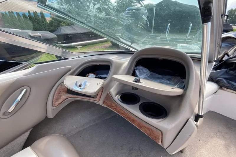 Slide: The Image of Tahoe Q5L 1998 - 21