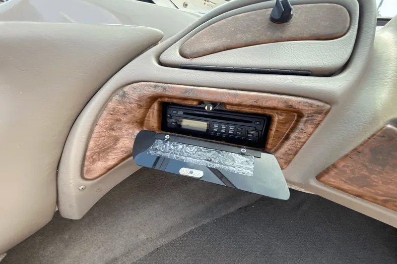 Slide: The Image of Tahoe Q5L 1998 - 22