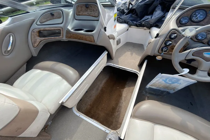 Slide: The Image of Tahoe Q5L 1998 - 23