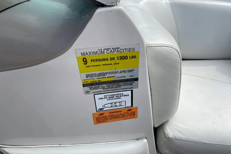 Slide: The Image of Tahoe Q5L 1998 - 25