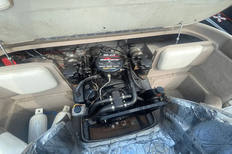 Slide: The Image of Tahoe Q5L 1998 - 27