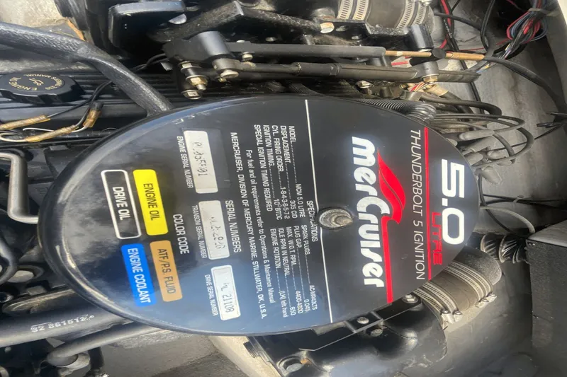 Slide: The Image of Tahoe Q5L 1998 - 28