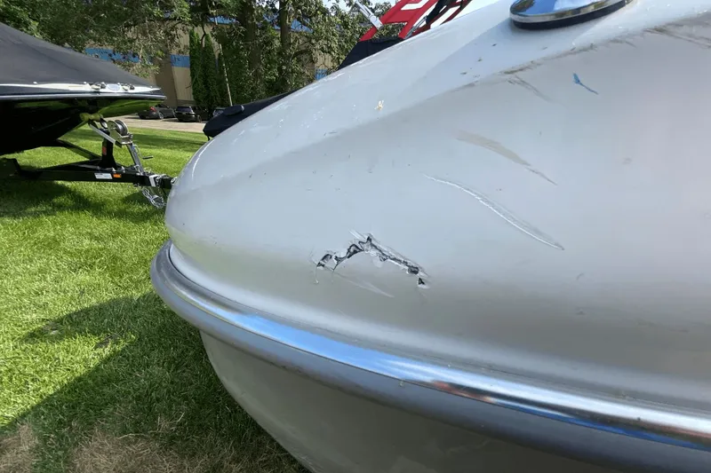 Slide: The Image of Tahoe Q5L 1998 - 29