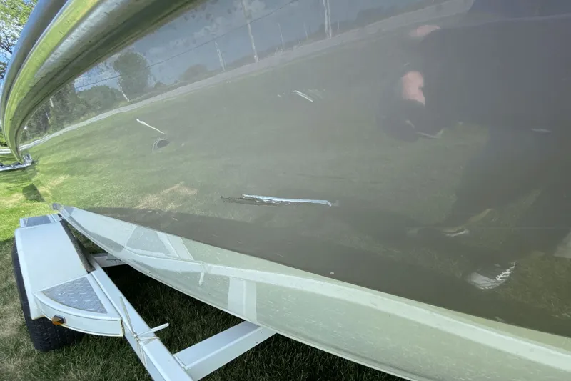 Slide: The Image of Tahoe Q5L 1998 - 30