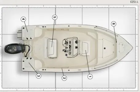 Slide: The Image of Key West 176 Cc 2018 - 10