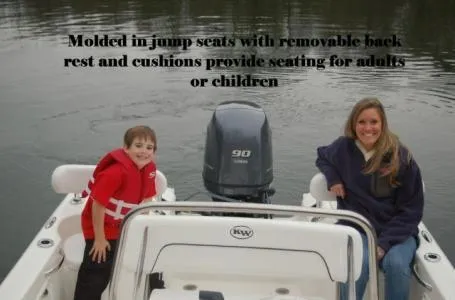 Slide: The Image of Key West 176 Cc 2018 - 11