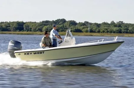 Slide: The Image of Key West 176 Cc 2018 - 12