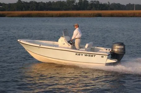 Slide: The Image of Key West 176 Cc 2018 - 13