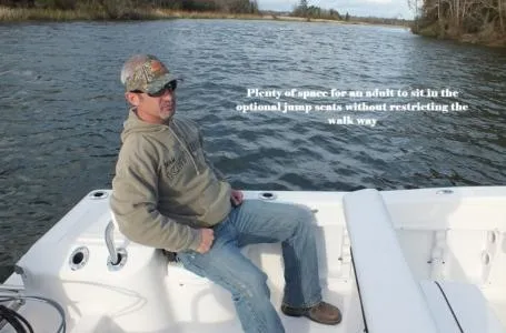 Slide: The Image of Key West 176 Cc 2018 - 14