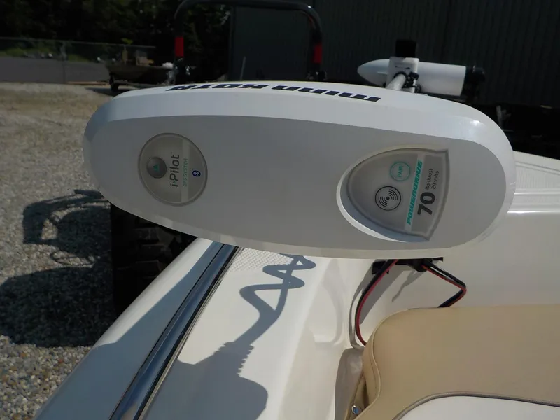 Slide: The Image of Key West 176 Cc 2018 - 15