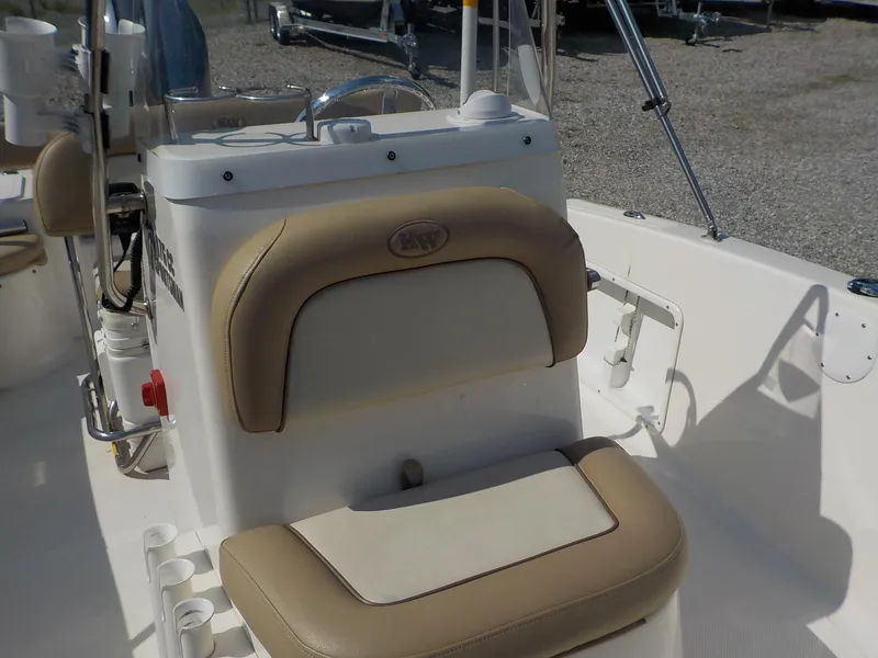 Slide: The Image of Key West 176 Cc 2018 - 16