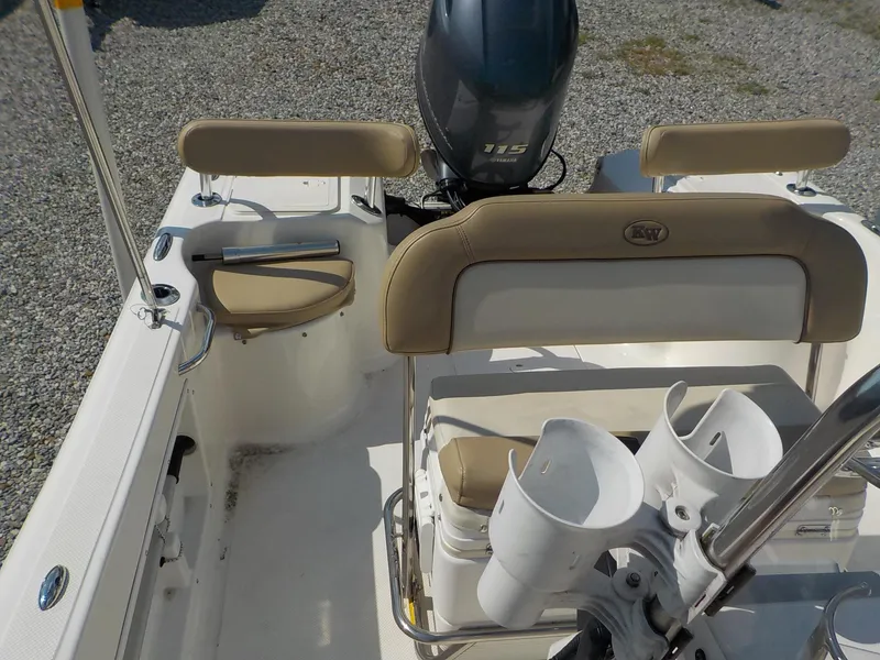 Slide: The Image of Key West 176 Cc 2018 - 17