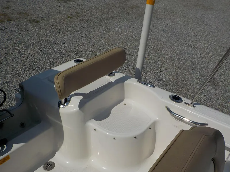 Slide: The Image of Key West 176 Cc 2018 - 18