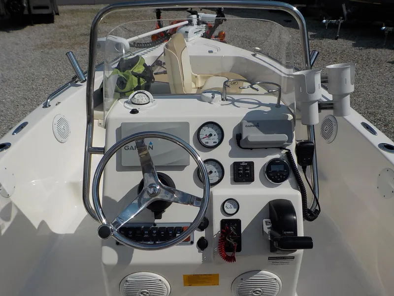 Slide: The Image of Key West 176 Cc 2018 - 19