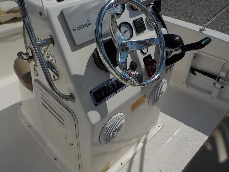 Slide: The Image of Key West 176 Cc 2018 - 20