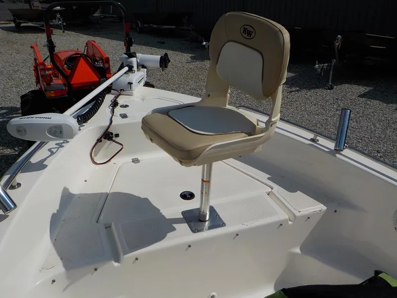 Slide: The Image of Key West 176 Cc 2018 - 21