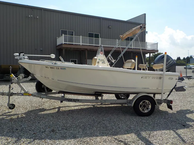 Slide: The Image of Key West 176 Cc 2018 - 23