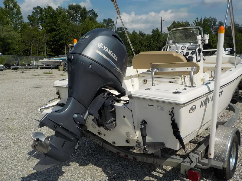 Slide: The Image of Key West 176 Cc 2018 - 25