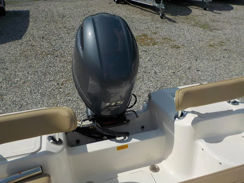 Slide: The Image of Key West 176 Cc 2018 - 3