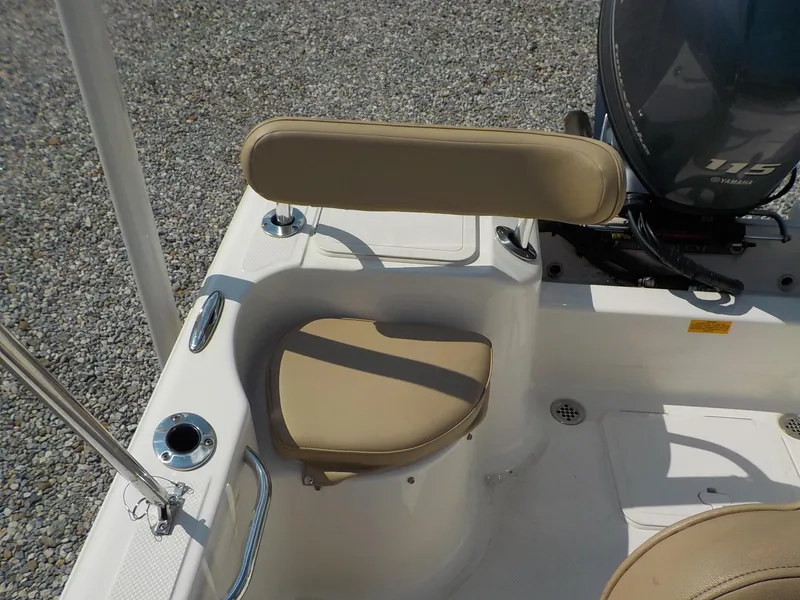 Slide: The Image of Key West 176 Cc 2018 - 4