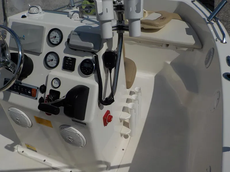 Slide: The Image of Key West 176 Cc 2018 - 5