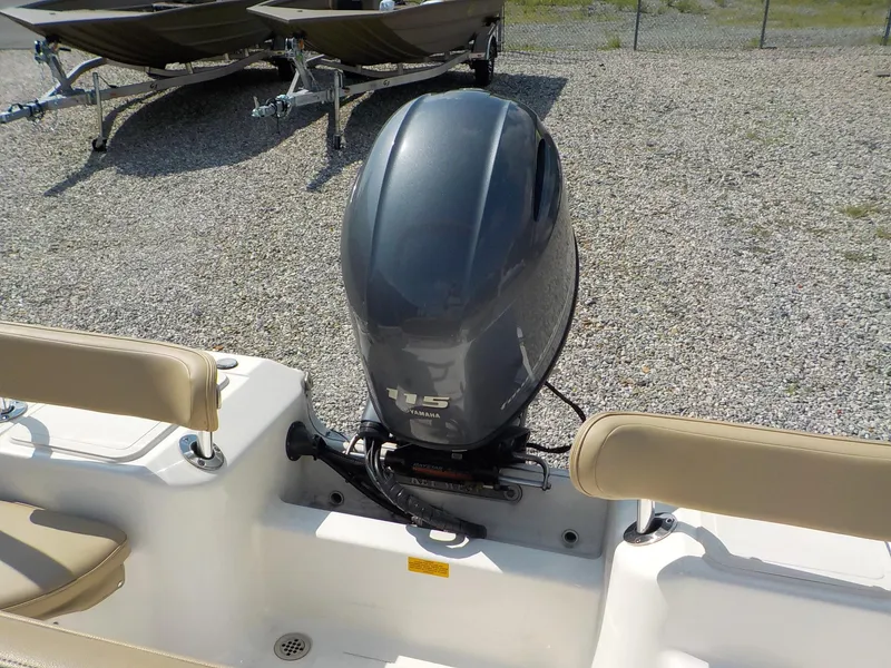 Slide: The Image of Key West 176 Cc 2018 - 6