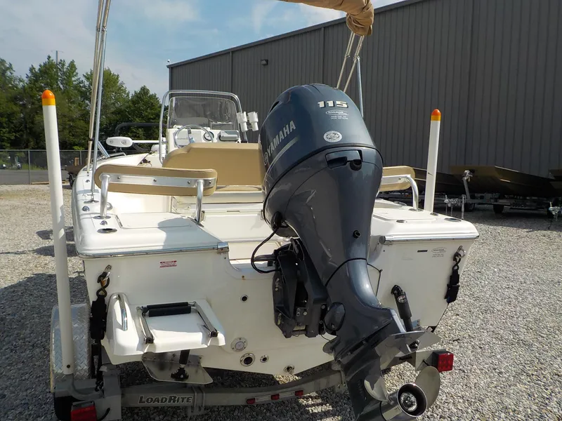 Slide: The Image of Key West 176 Cc 2018 - 9