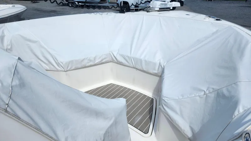 Slide: The Image of Pursuit S 358 Sport 2023 - 55